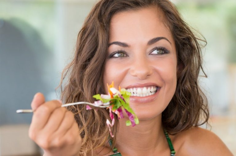 nutrition-dentist-in-greensboro-healthy-foods-for-your-teeth-bad