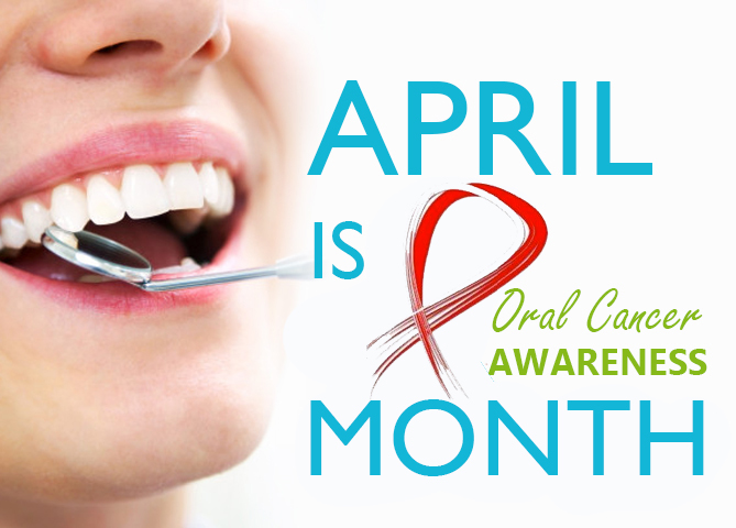 oral-cancer-awareness - Lake Oconee Dental Blog