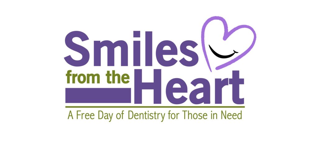 Lake Oconee Dentistry Free Dental Care Event